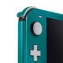 NFL Miami Dolphins Team Jersey Nintendo Switch Lite Skin